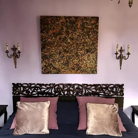 La Pruniere Pensionat Vernon (Eure)