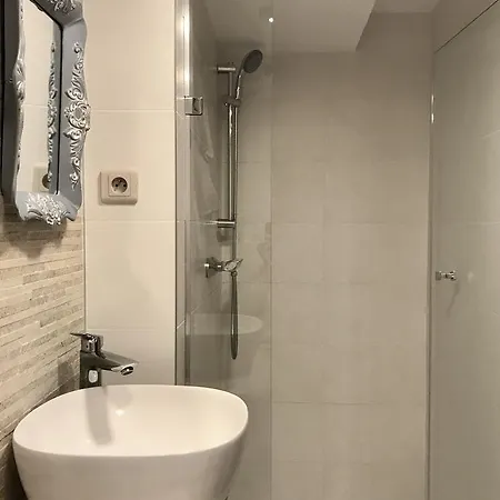 La Pruniere Pensionat